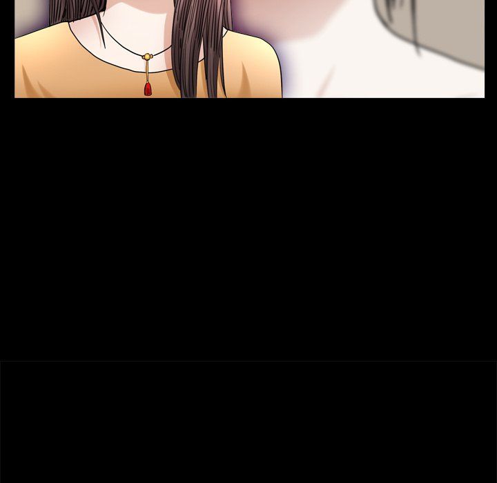 Snare Manhwa - Chapter 29 Page 5