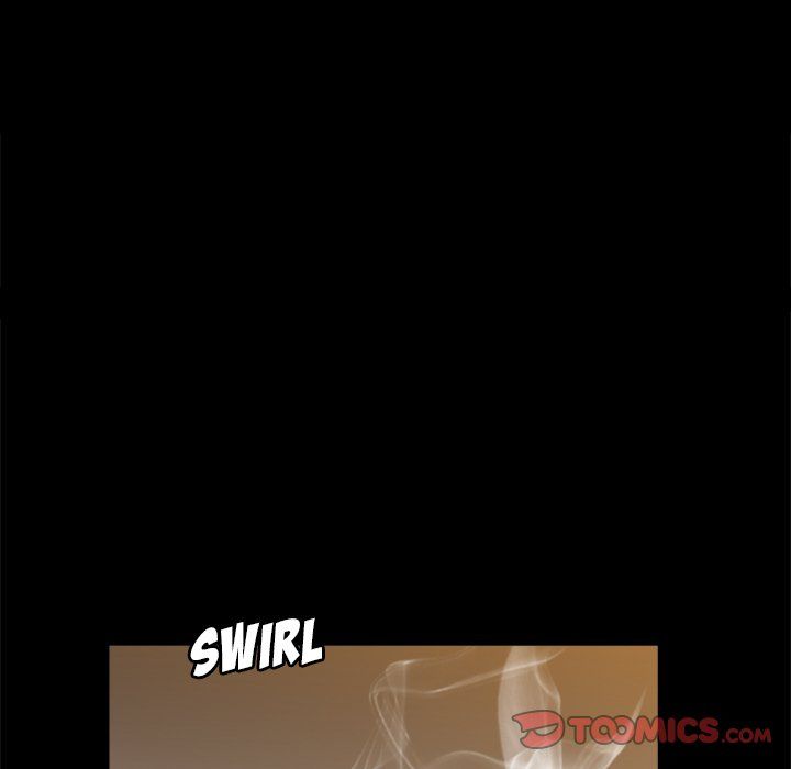 Snare Manhwa - Chapter 29 Page 8