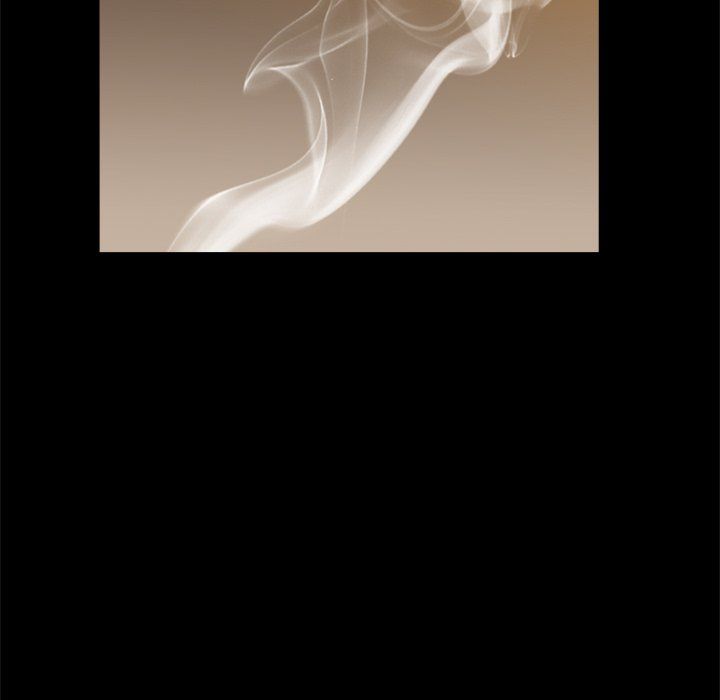 Snare Manhwa - Chapter 29 Page 9