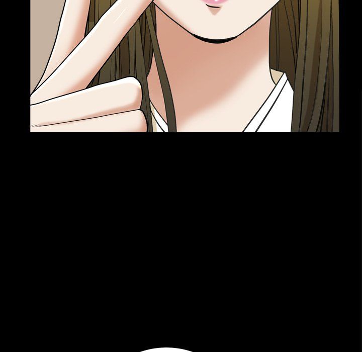 Snare Manhwa - Chapter 29 Page 21