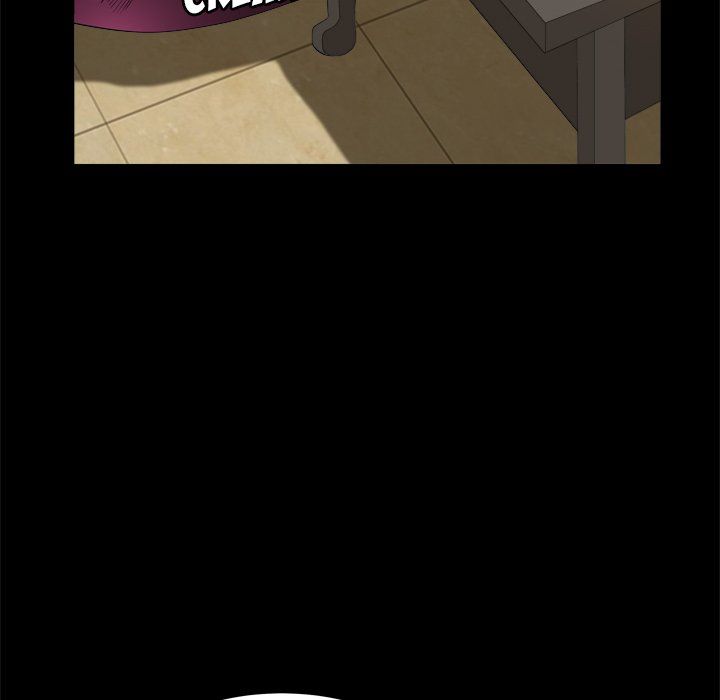 Snare Manhwa - Chapter 29 Page 23