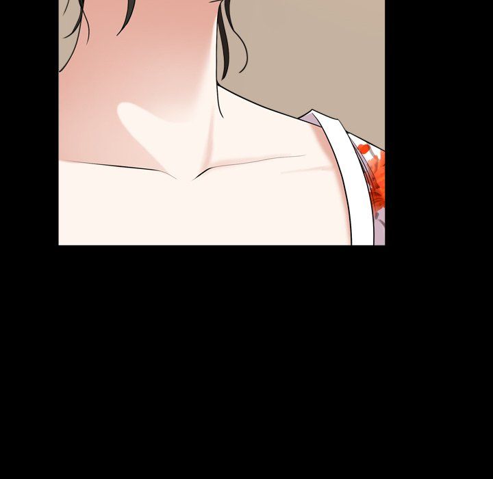 Snare Manhwa - Chapter 29 Page 29