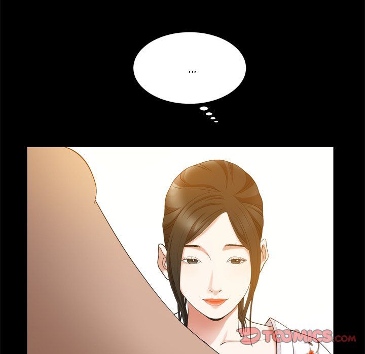 Snare Manhwa - Chapter 29 Page 38