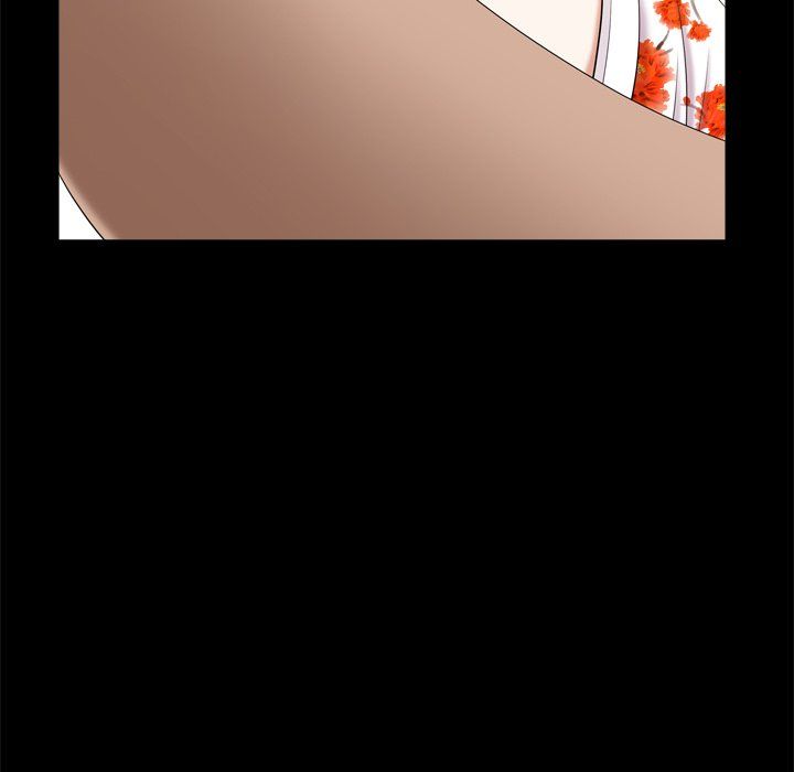 Snare Manhwa - Chapter 29 Page 39