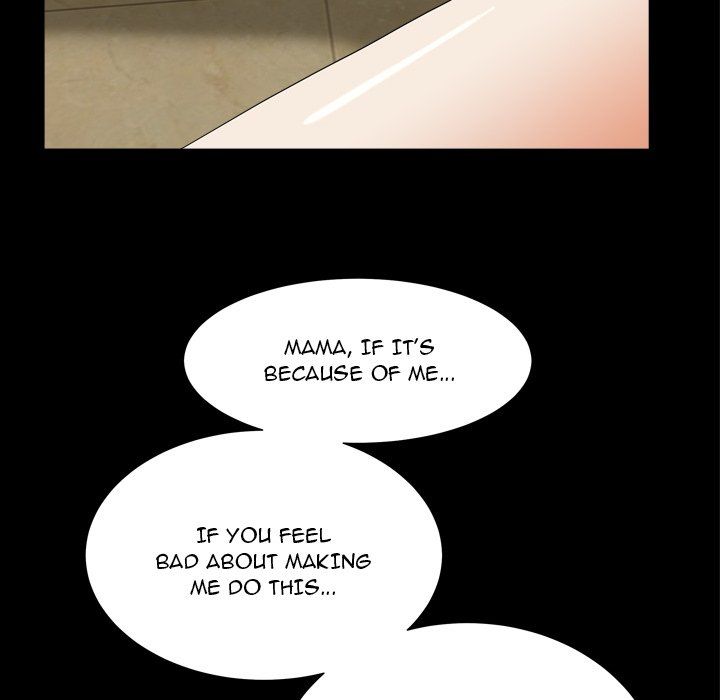 Snare Manhwa - Chapter 29 Page 45