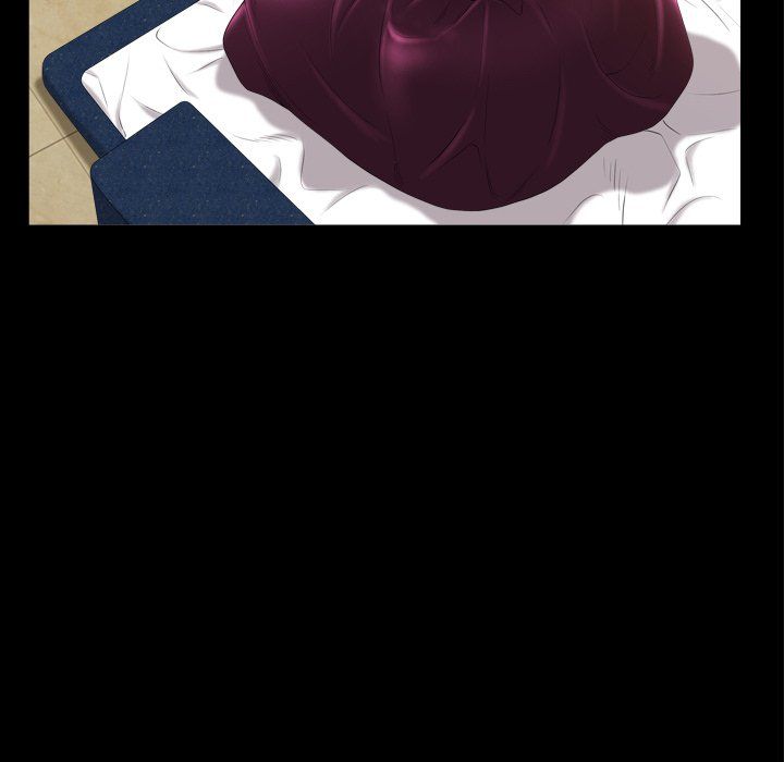 Snare Manhwa - Chapter 29 Page 47