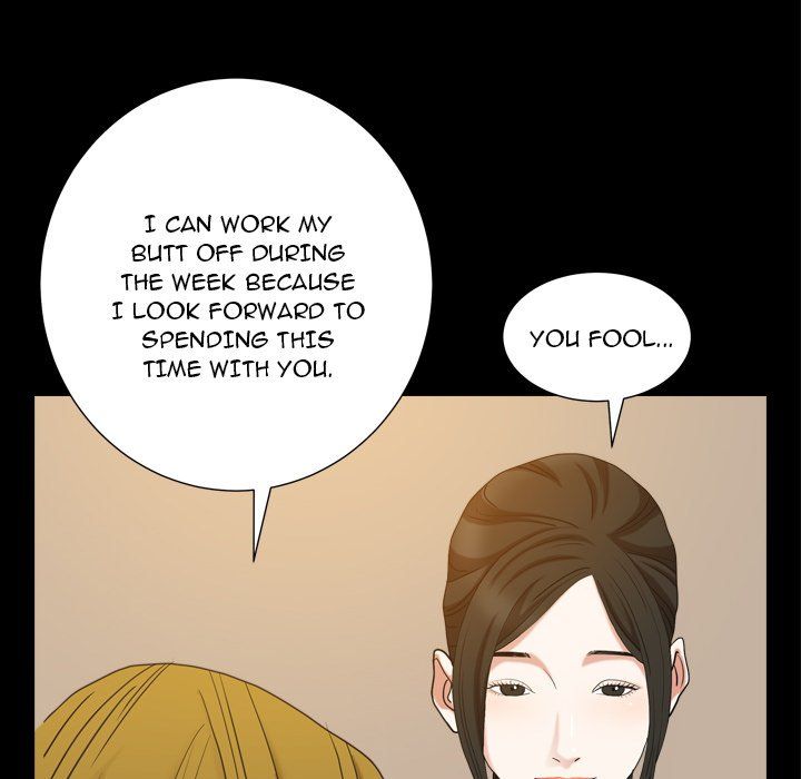 Snare Manhwa - Chapter 29 Page 48