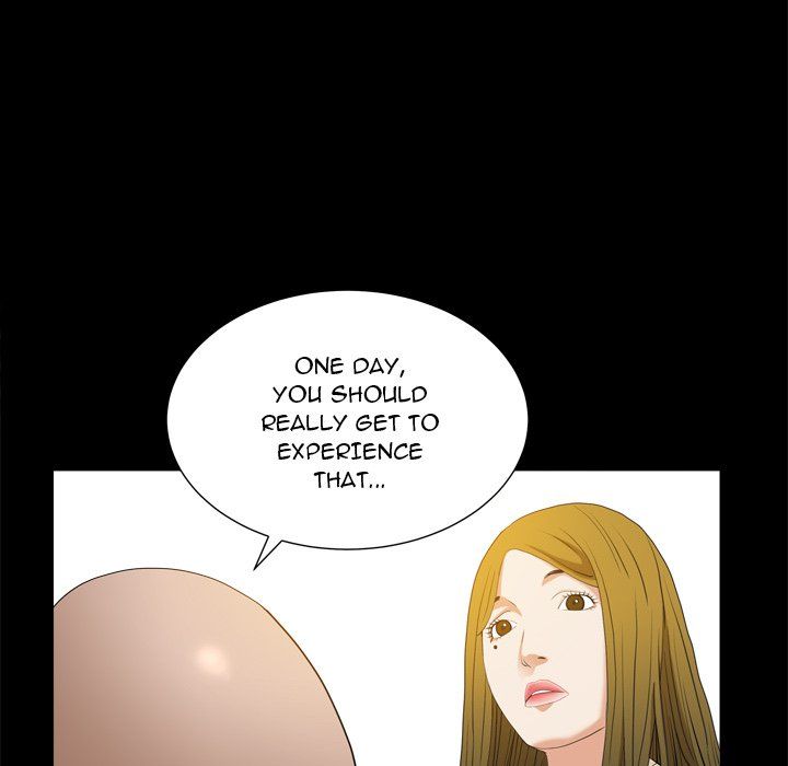 Snare Manhwa - Chapter 29 Page 52