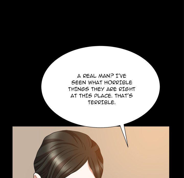 Snare Manhwa - Chapter 29 Page 54