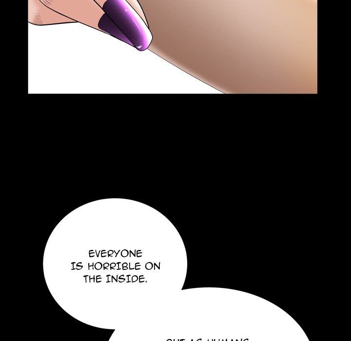 Snare Manhwa - Chapter 29 Page 57