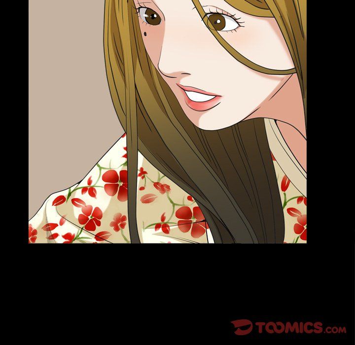 Snare Manhwa - Chapter 29 Page 62