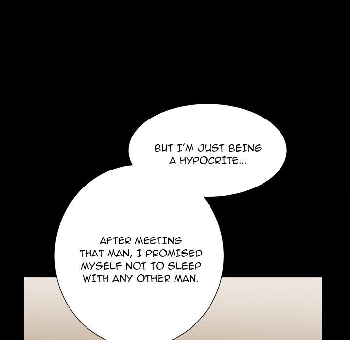 Snare Manhwa - Chapter 29 Page 65