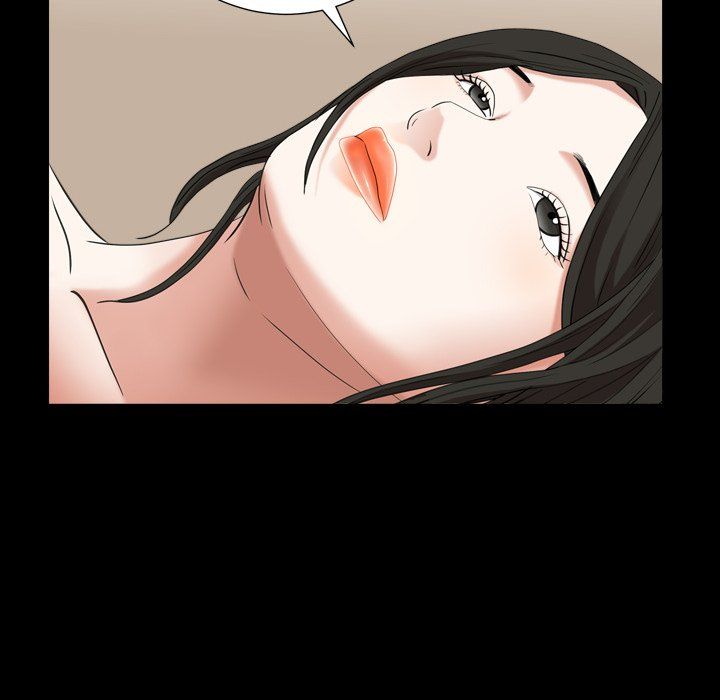 Snare Manhwa - Chapter 29 Page 66