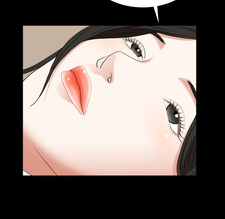 Snare Manhwa - Chapter 29 Page 69