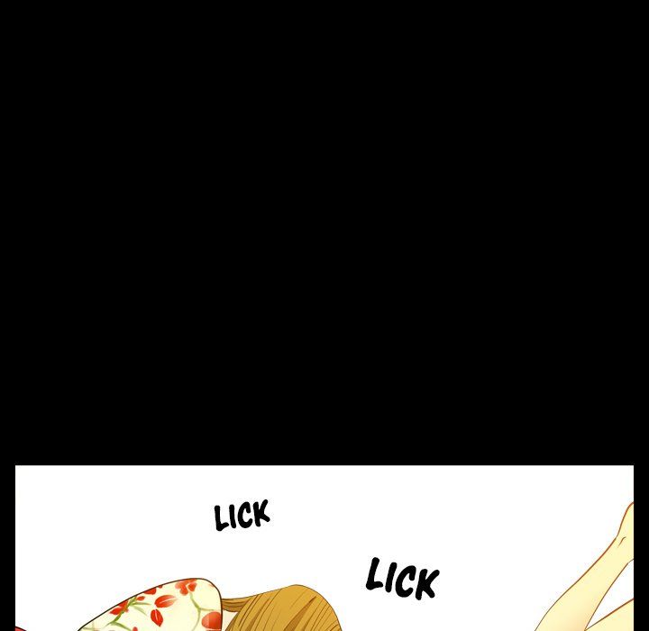 Snare Manhwa - Chapter 29 Page 71