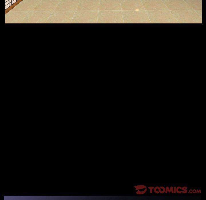 Snare Manhwa - Chapter 29 Page 74