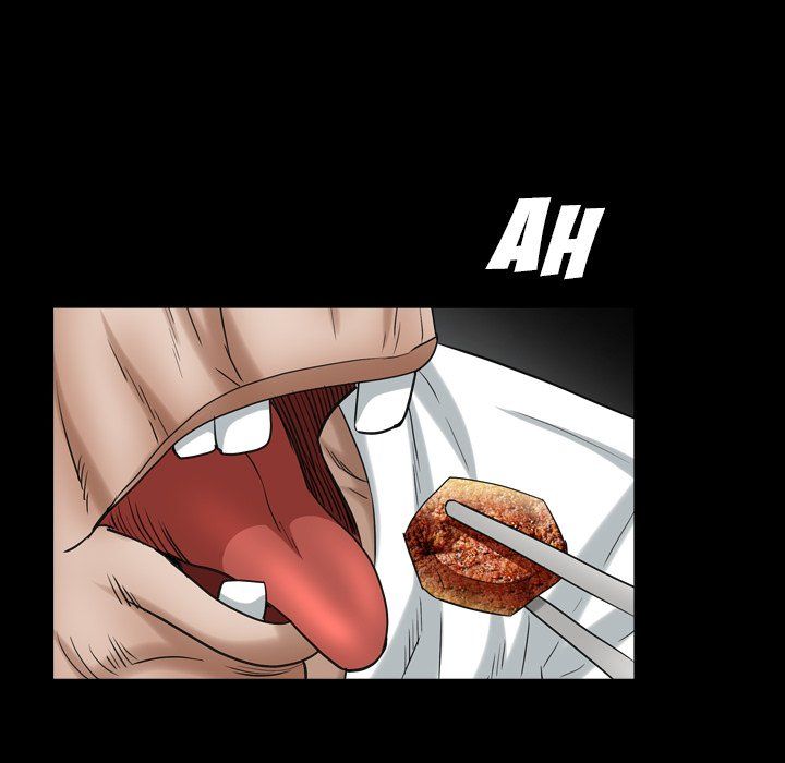 Snare Manhwa - Chapter 29 Page 78