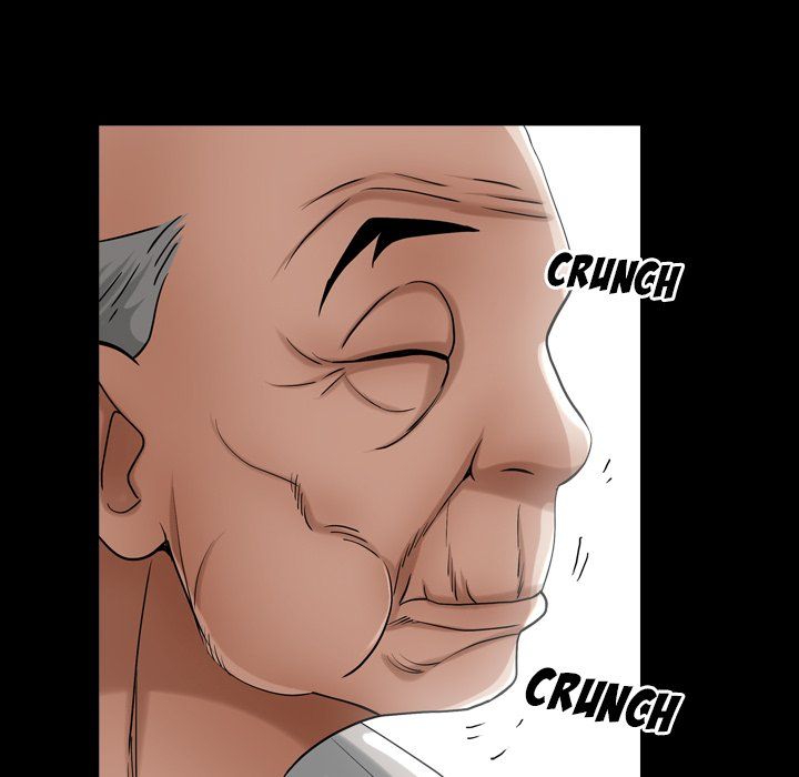 Snare Manhwa - Chapter 29 Page 81