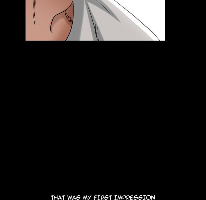 Snare Manhwa - Chapter 29 Page 82