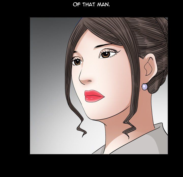 Snare Manhwa - Chapter 29 Page 83