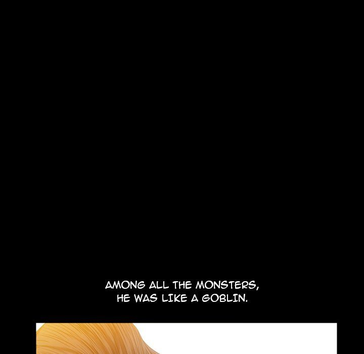 Snare Manhwa - Chapter 29 Page 84