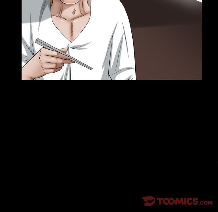 Snare Manhwa - Chapter 29 Page 86