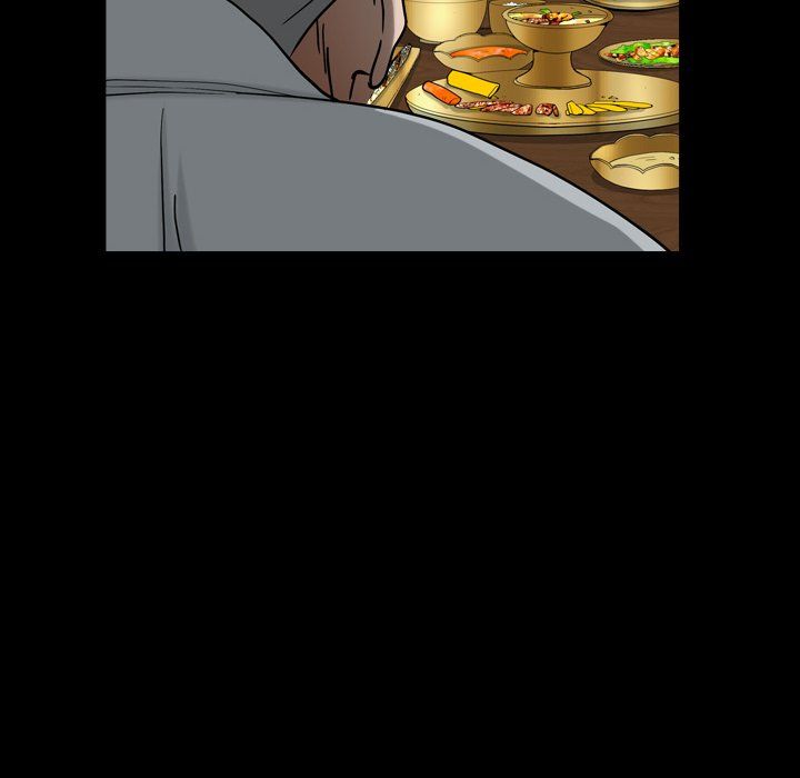 Snare Manhwa - Chapter 29 Page 94