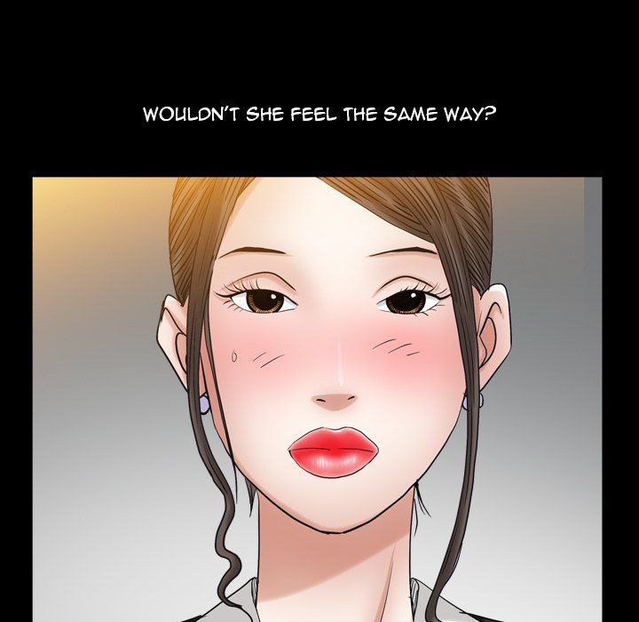 Snare Manhwa - Chapter 29 Page 95