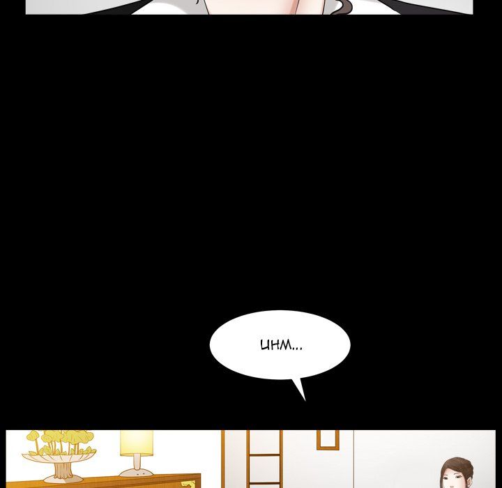 Snare Manhwa - Chapter 29 Page 96