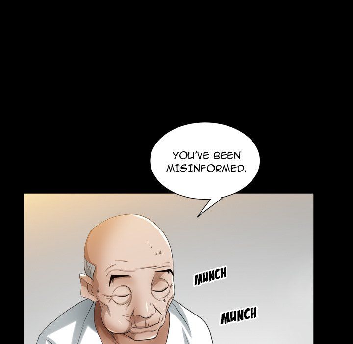 Snare Manhwa - Chapter 29 Page 100