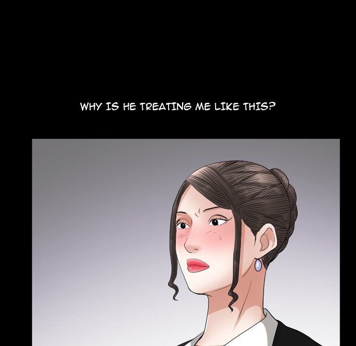 Snare Manhwa - Chapter 29 Page 102