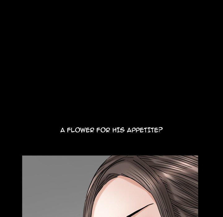 Snare Manhwa - Chapter 29 Page 105