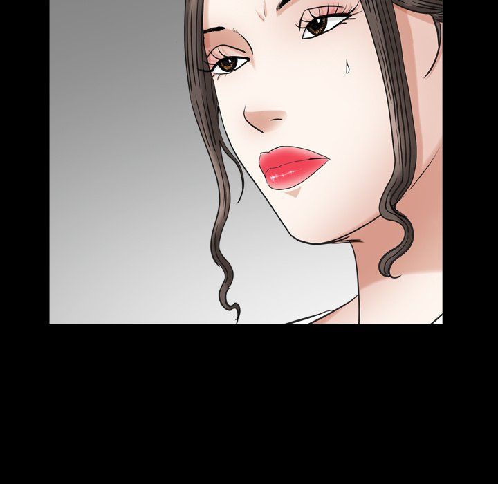 Snare Manhwa - Chapter 29 Page 106