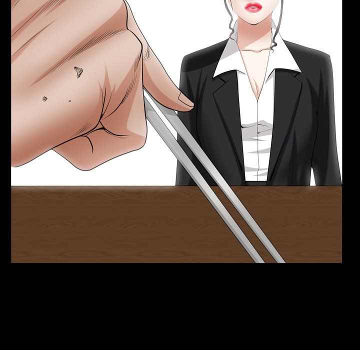 Snare Manhwa - Chapter 29 Page 108