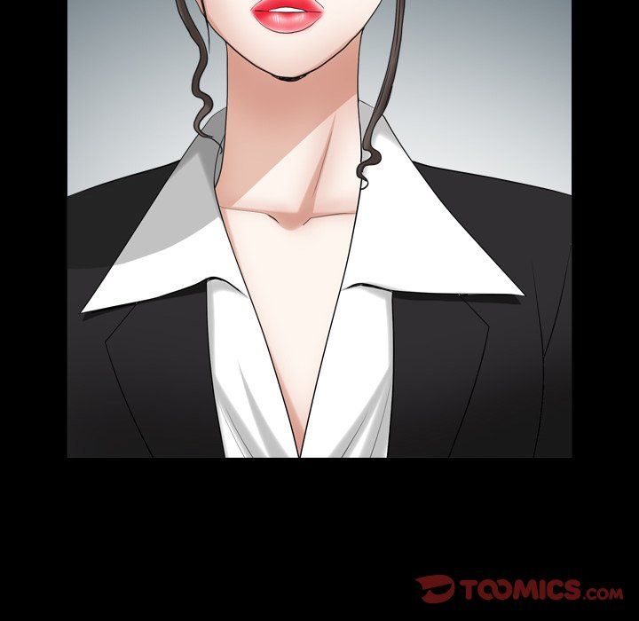 Snare Manhwa - Chapter 29 Page 110