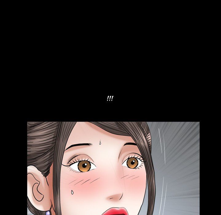 Snare Manhwa - Chapter 29 Page 115