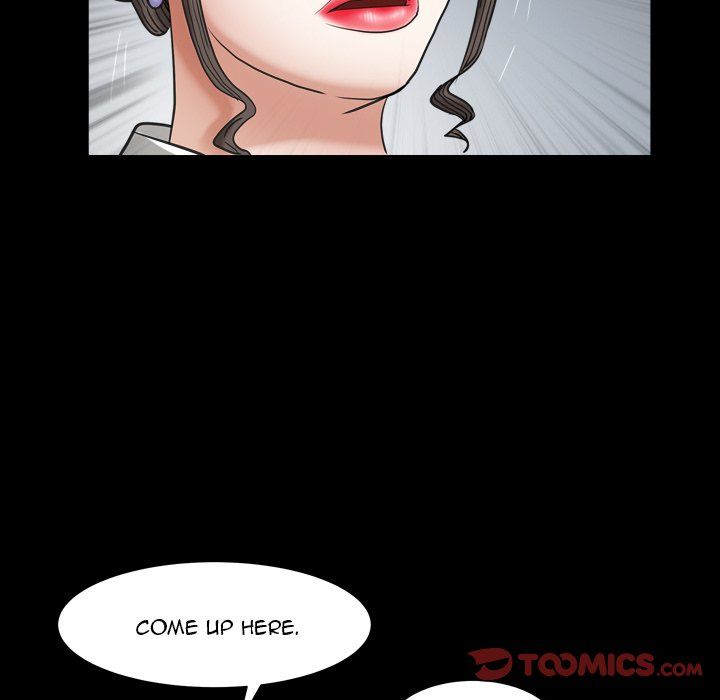 Snare Manhwa - Chapter 29 Page 116