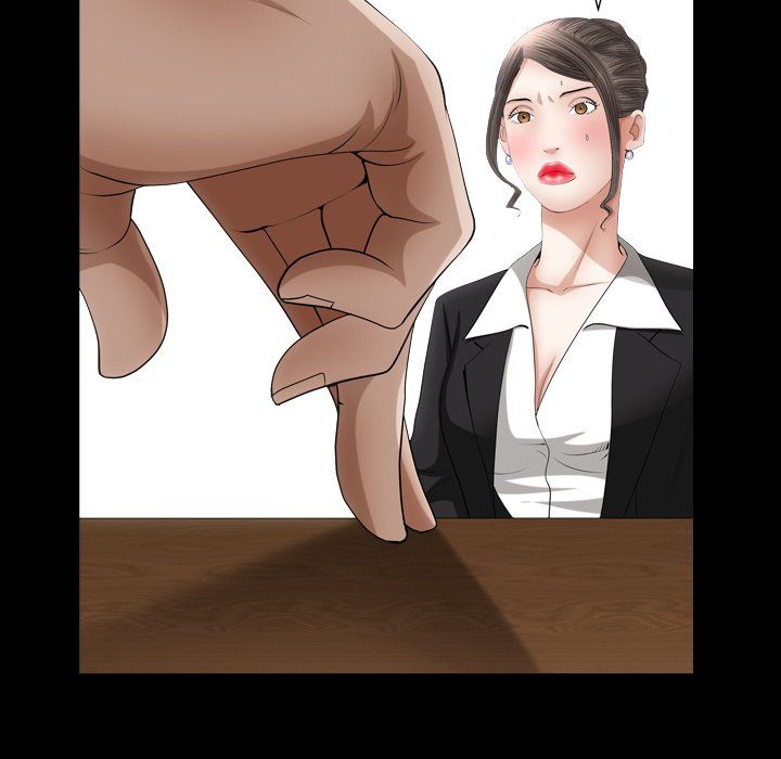 Snare Manhwa - Chapter 29 Page 119