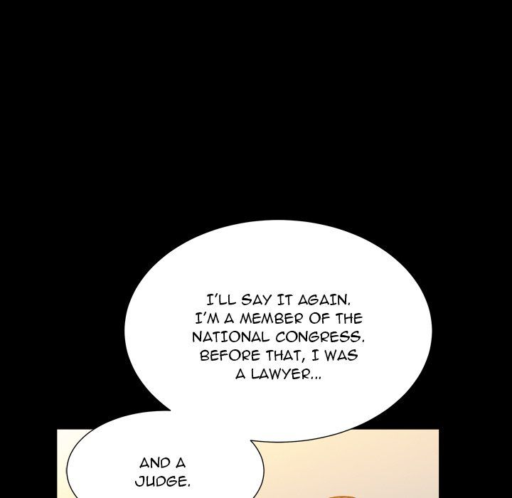 Snare Manhwa - Chapter 29 Page 120