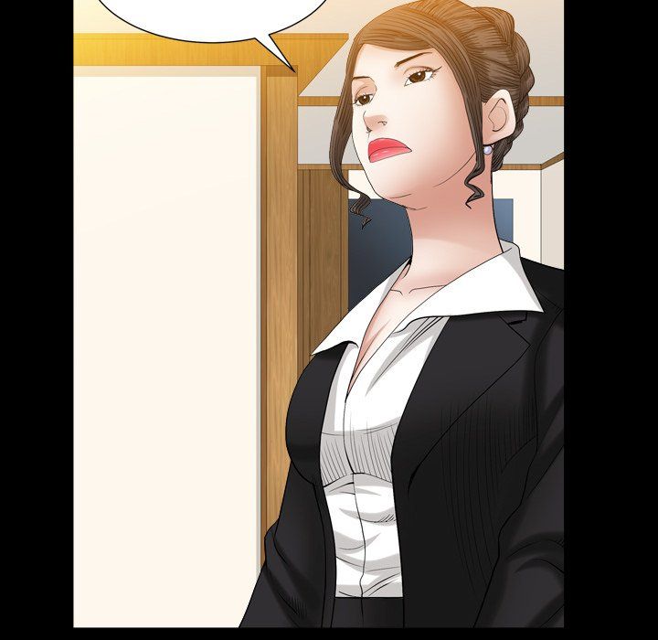 Snare Manhwa - Chapter 29 Page 121