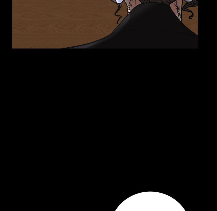 Snare Manhwa - Chapter 29 Page 124