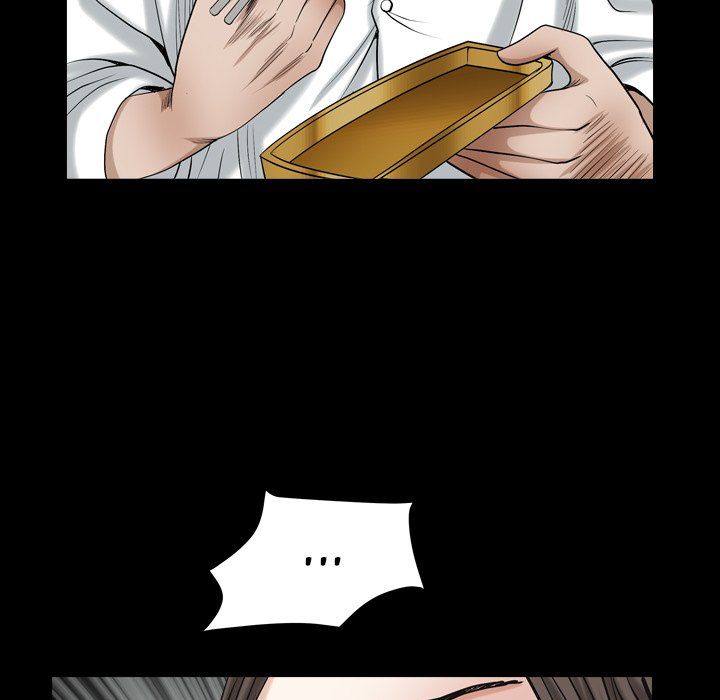 Snare Manhwa - Chapter 29 Page 126