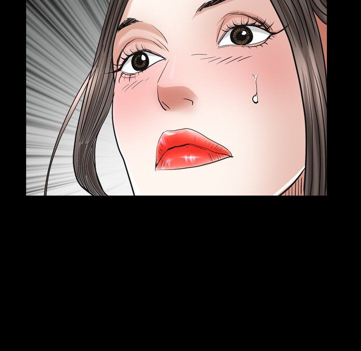 Snare Manhwa - Chapter 29 Page 127