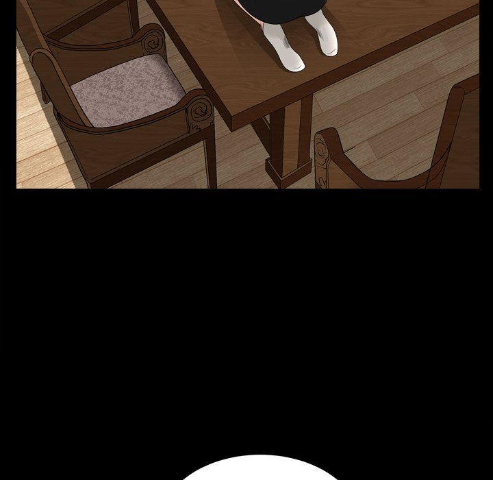 Snare Manhwa - Chapter 29 Page 131