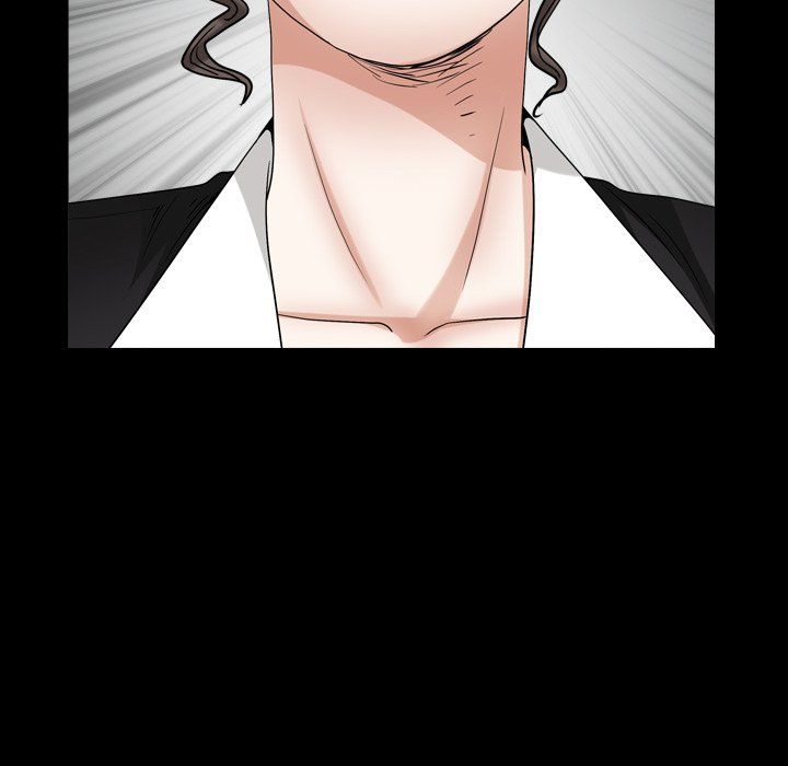 Snare Manhwa - Chapter 29 Page 135