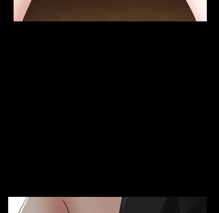 Snare Manhwa - Chapter 29 Page 139