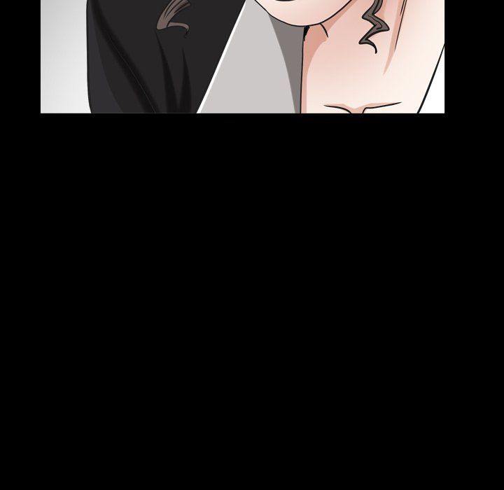 Snare Manhwa - Chapter 29 Page 142