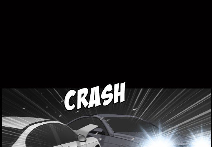 Snare Manhwa - Chapter 42 Page 0