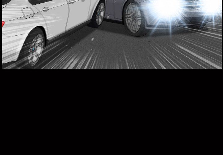 Snare Manhwa - Chapter 42 Page 1