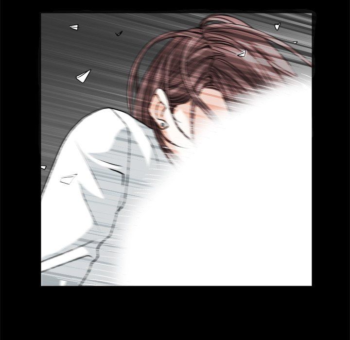 Snare Manhwa - Chapter 42 Page 6